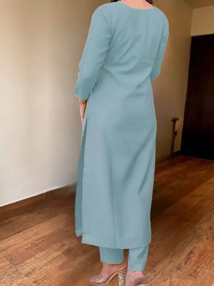 s-kurti-pant-dupatta-set-lizord-fab-original-imahbjfhwtmu5zcf.webp