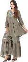 m-jmj-rama-karvika-original-imagqf2mnbpyga7h.webp