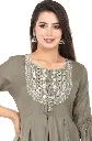 m-jmj-rama-karvika-original-imagqf2mc7nsf382.webp