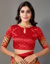 Red, White-3.webp