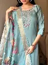 s-kurti-pant-dupatta-set-lizord-fab-original-imahbjfhk6jtbtah.webp