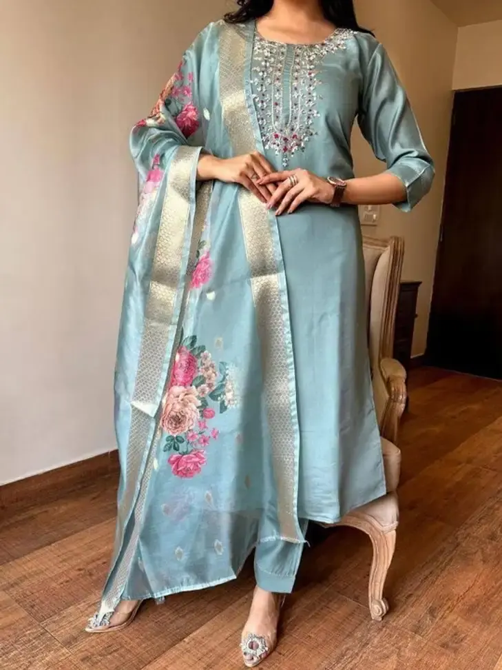s-kurti-pant-dupatta-set-lizord-fab-original-imahbjfhntegeddf.webp