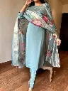 s-kurti-pant-dupatta-set-lizord-fab-original-imahbjfhuzrd2xu5.webp