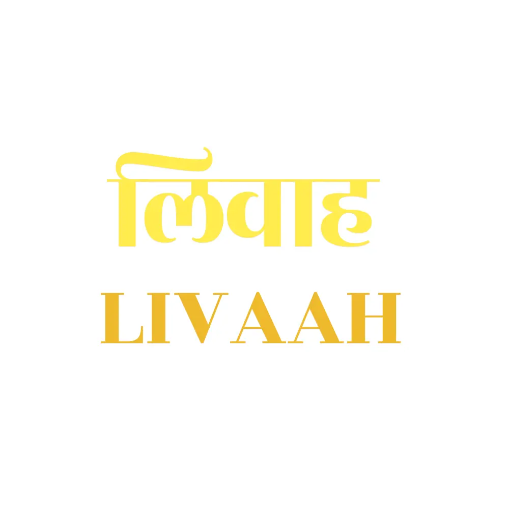 Livaah